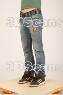 Photo reference of jeans 0002